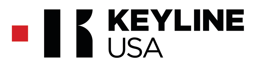 Keyline USA | Locksmith Ledger