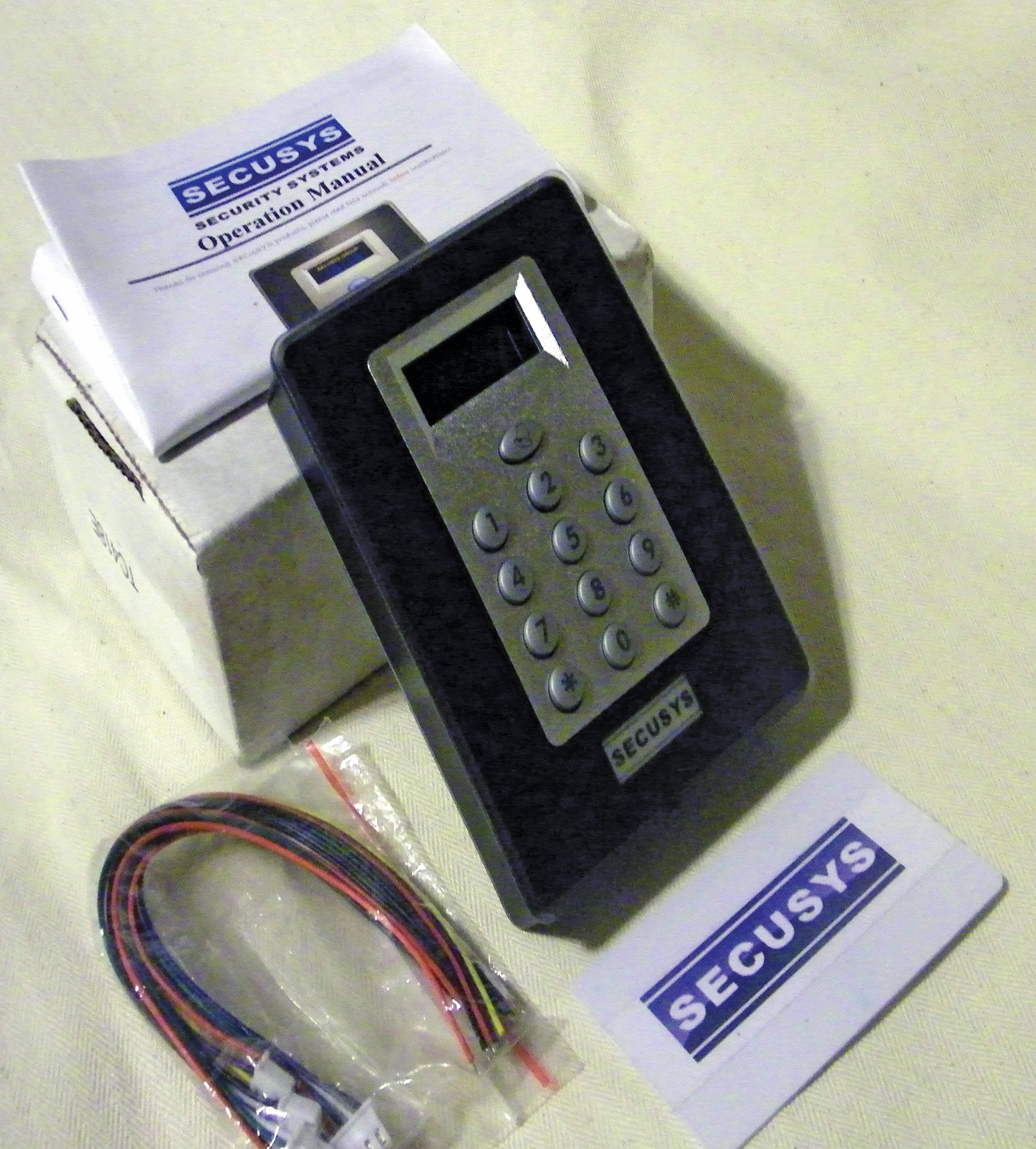 Secusys Usa 003cropped 11135588