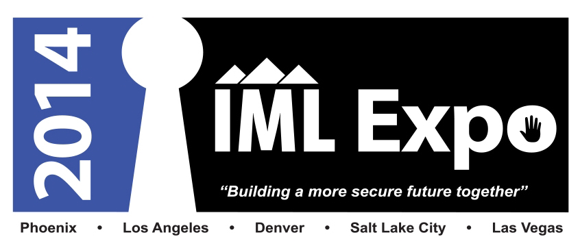 Iml 2014 Expo Logo 11179388