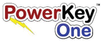 Powerkeyone 11172808