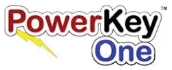 Powerkeyone 11172808 Powerkeyone 11172808