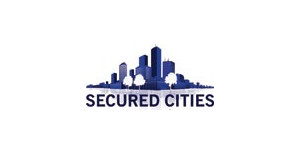 Sclogo 10604233 11150081