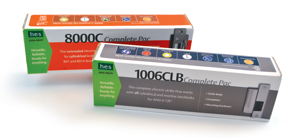 1006clb And 8000c Packing Phot 11216005