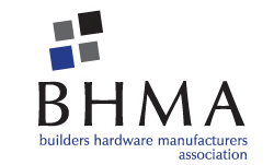 Bhma Logo