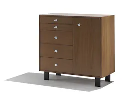 Herman Miller desk. BHMA testing evaluates hinges, pulls, knobs, locks and more Herman Miller desk. BHMA testing evaluates hinges, pulls, knobs, locks and more