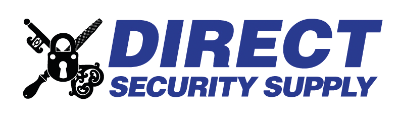 Dss Logo Helvblack Oblique Blu 11203703