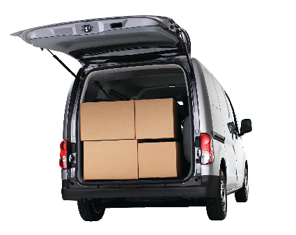 Nv200 5 11218159