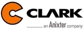 Clark 11231818