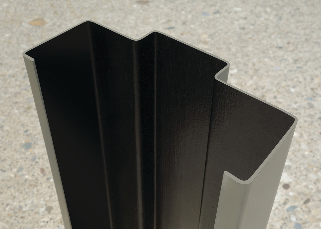 Coated Frame Full Sizehi 11233126