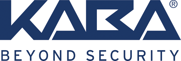 Kaba Beyond Security 11229258