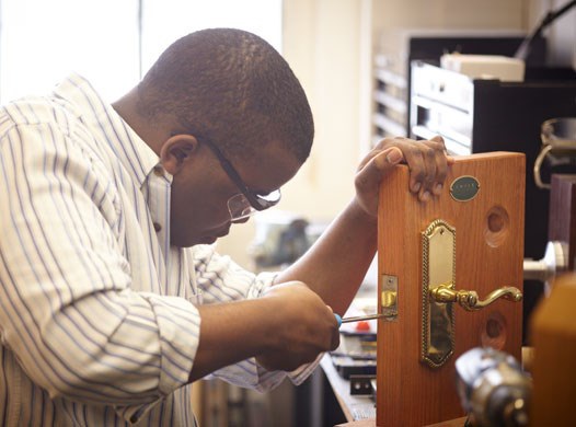 Locksmithing Nbss 11225708