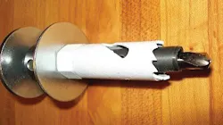 Sr Slug Ejector6 11237765 Sr Slug Ejector6 11237765