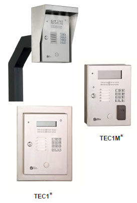 Tec1series99yf17lhbys 11249247