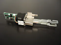 ACSI 1550K-MDV Motor Driven Electric Latch Retraction Kit ACSI 1550K-MDV Motor Driven Electric Latch Retraction Kit