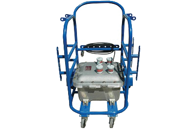 Epl Rps 70a Pr01 11271473