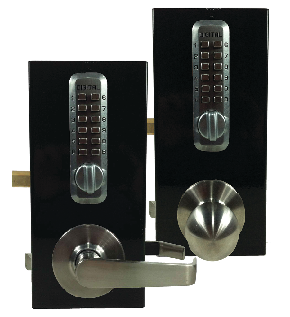 Gb210 Gate Kit Knob Lever 11283663