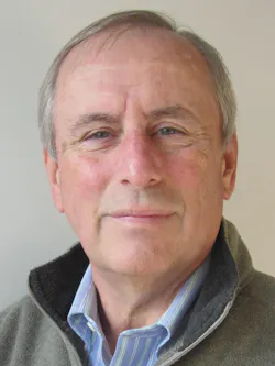 Ron Taylor Ron Taylor