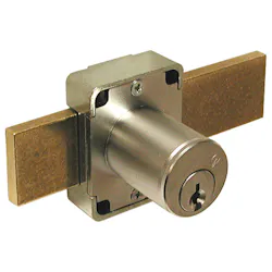 100 500extbolt 11302933 100 500extbolt 11302933