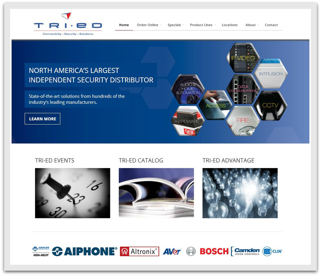 Tri Ed Homepage Rev 11302179