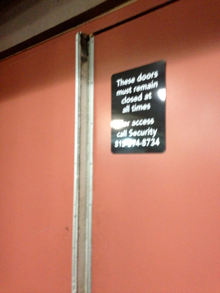 Blog Unsecured Doors 11317792