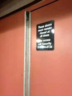 Blog Unsecured Doors 11317792 Blog Unsecured Doors 11317792