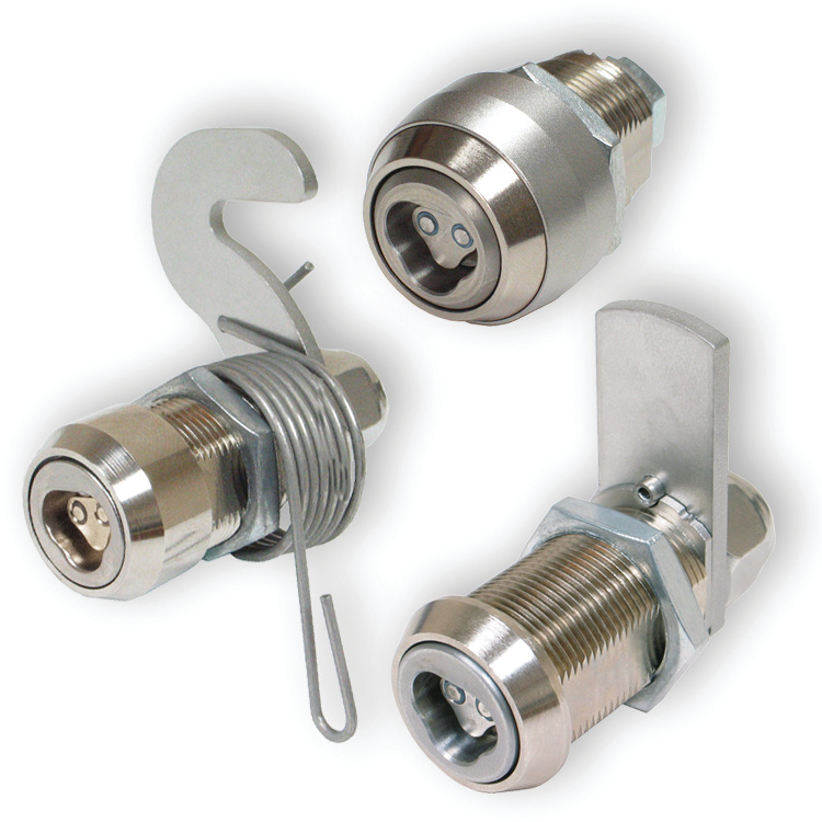 Camlocks Hr 11316124