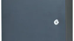 Secura Key Nova16 3x3 White2 11308929 Secura Key Nova16 3x3 White2 11308929