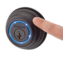 Kwikset Kevo Kwikset Kevo