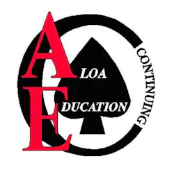 Doors2014 1 11412019 Doors2014 1 11412019