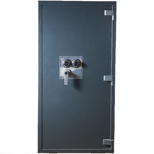 Hollon 633 gun safe