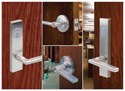 Orlandoleversellsheet 1 11385964 Orlandoleversellsheet 1 11385964