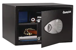 Sentry 11389416 Sentry 11389416