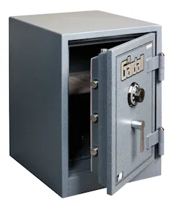 1812 2 G C 11486089 1812 2 G C 11486089