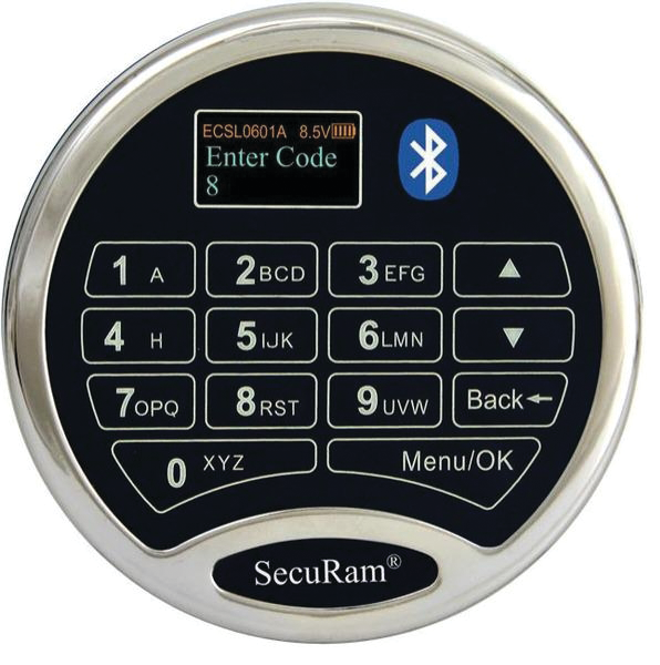 Bluetoothbigger 11465903