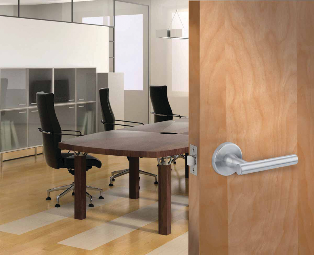 Decolever M51 Lt Series Lightd 11433781