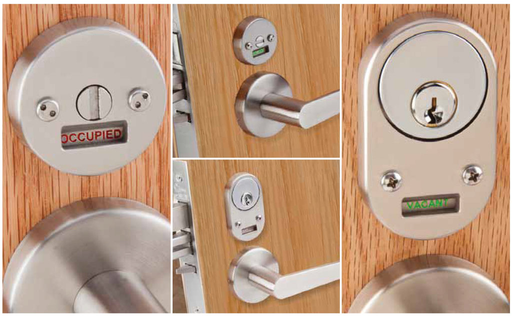 Mrlockindicatorsellsheet 1 11436519