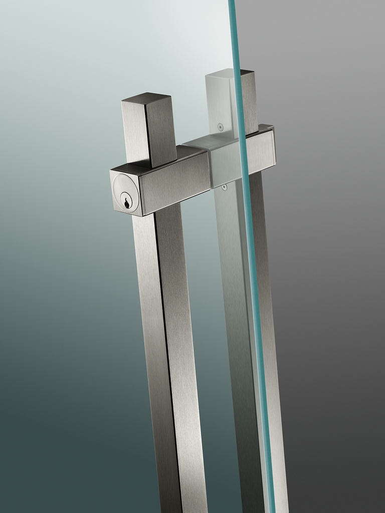 Rkwd Squarelockingpull Boltsdo 11456138