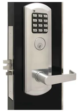 Xme2000 Tight 11465809 Xme2000 Tight 11465809