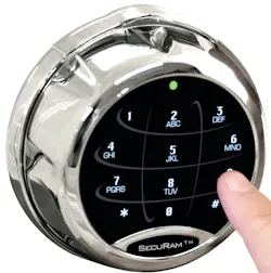 Press Button 11506033 Press Button 11506033