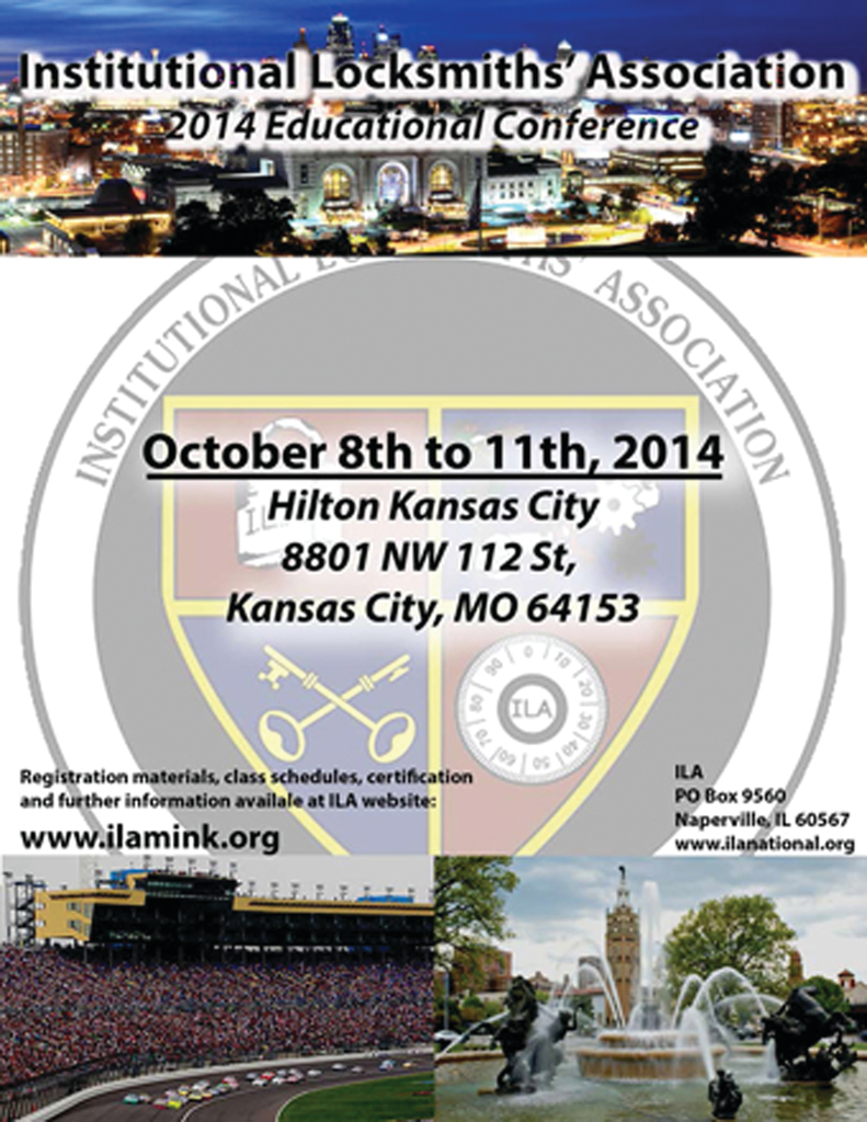 Ila Brochure 11568017