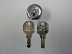 Pic1 11598821 Pic1 11598821