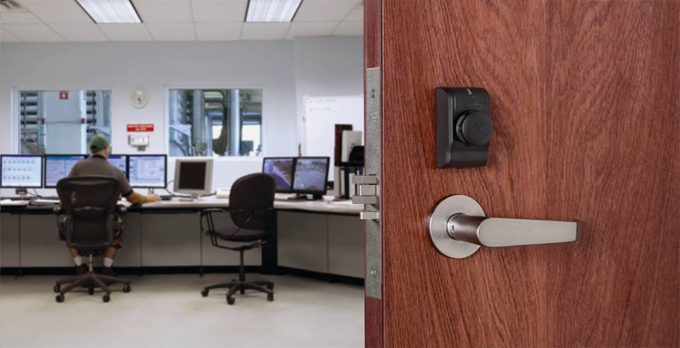 10580187 10154406830480005 301 11610179