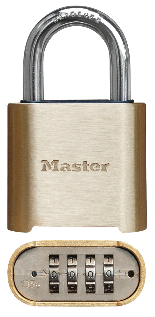 975 Ressettable Front Bottom 11611220