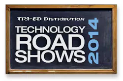 Blackboard 11653310 Blackboard 11653310