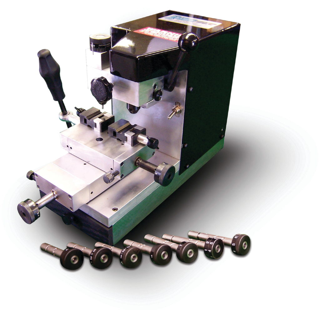Framon Tools 11665724