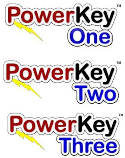 Powerkey 11610514 Powerkey 11610514