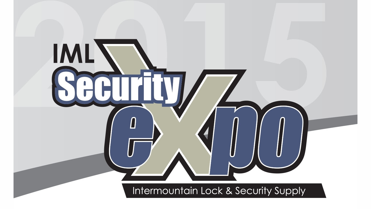 2015 Expo Dates 5422d604ea536
