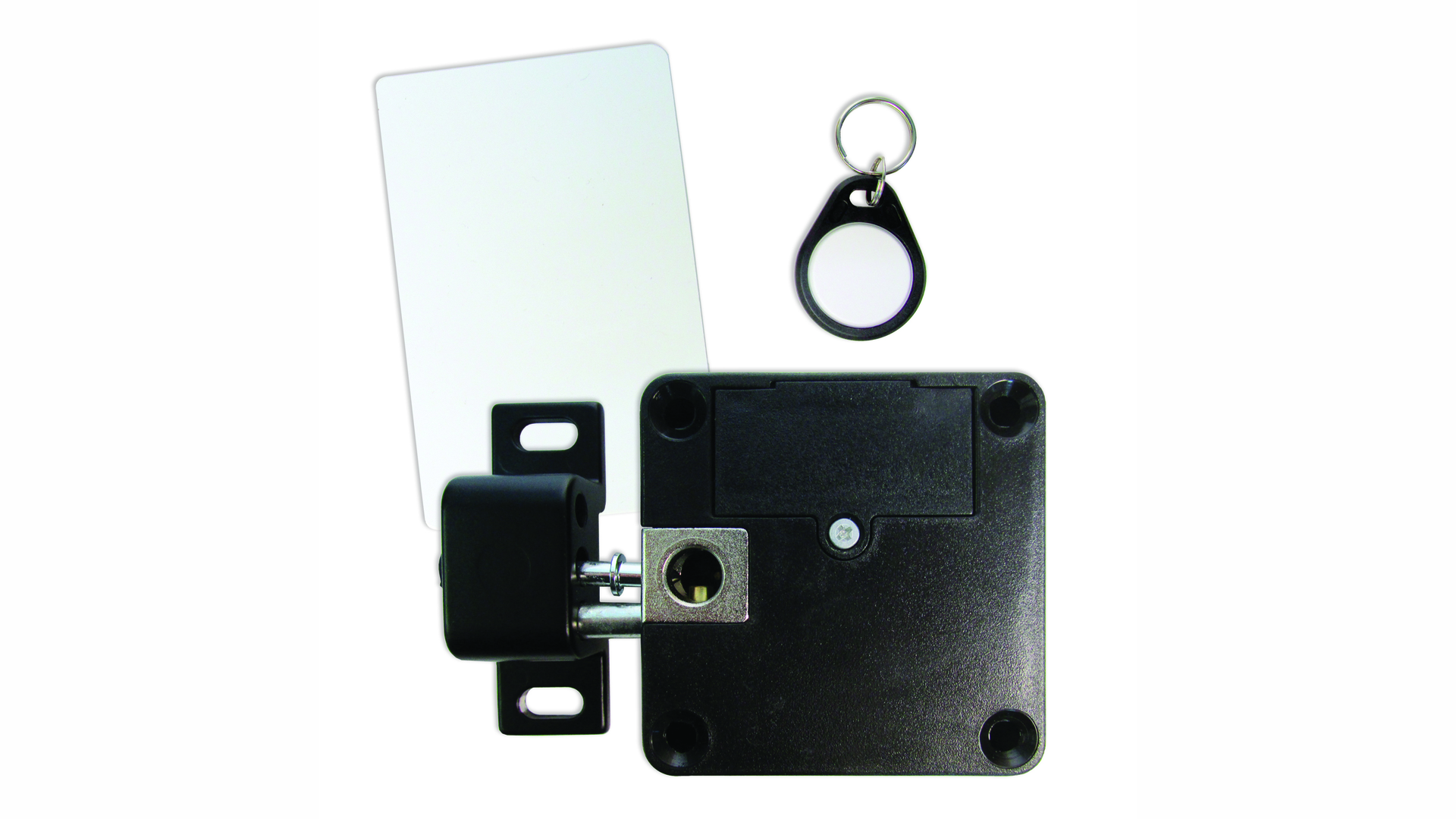 Cx El90 Series Hr 5x5 542465e5a5409