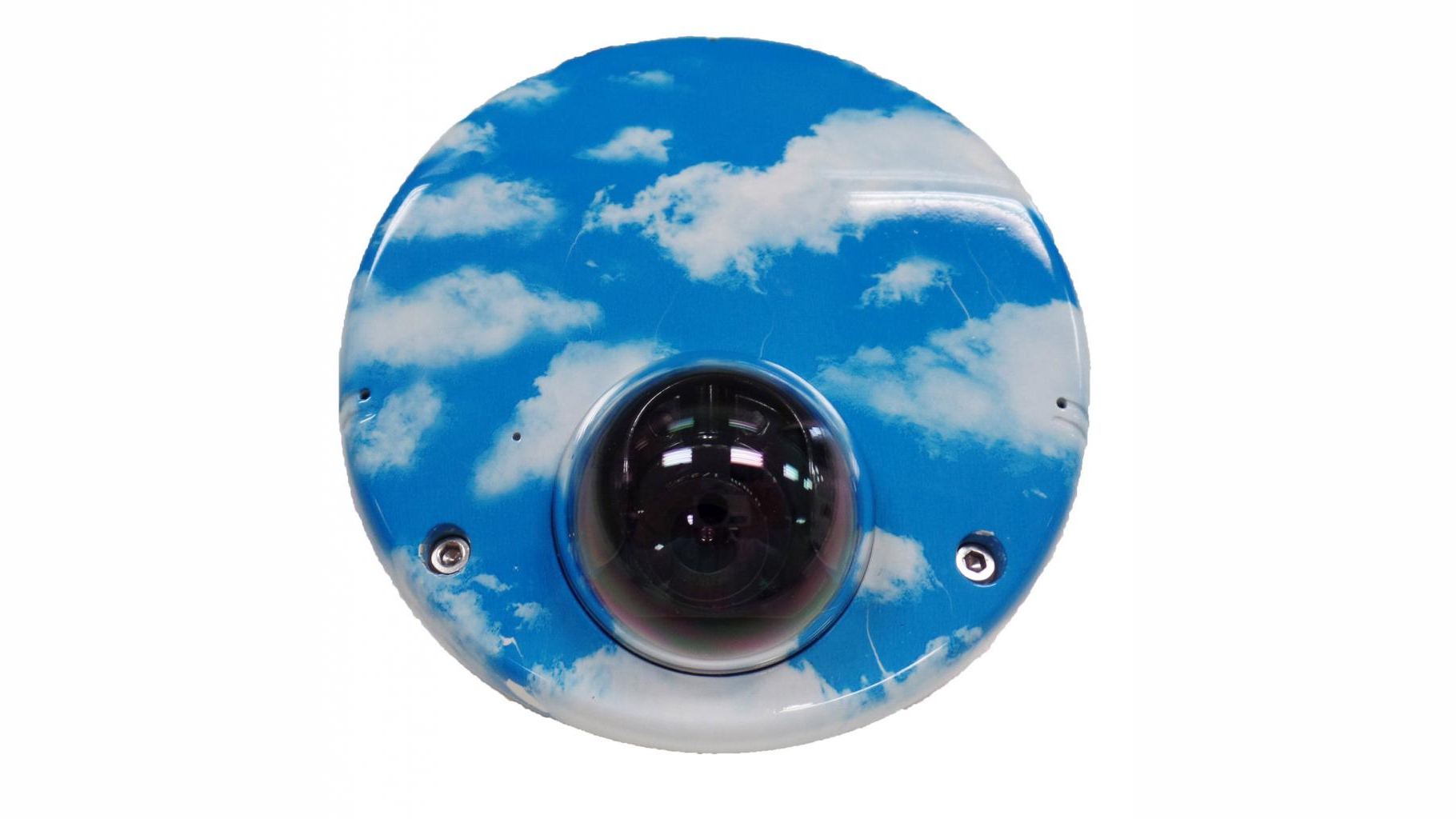 Ipd6220 Custom Graphic Cloudcopy Zps45b7f054 542468326a959