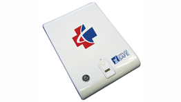 Rx Drugsafe 74 540f07e0b7011